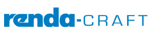Renda-craft renda-craft logo
