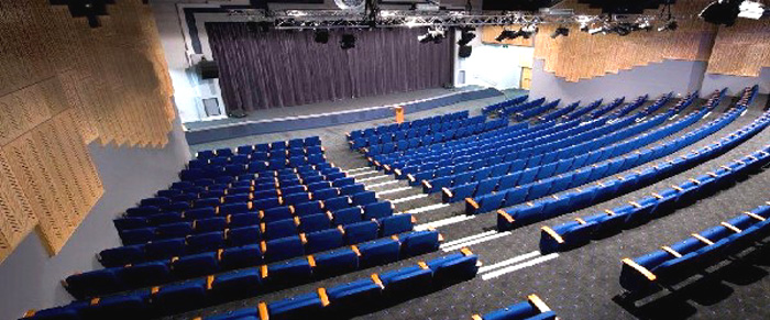 St_Phillips_Performing_Arts