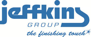 jeffkins-300w copy jeffkins group logo